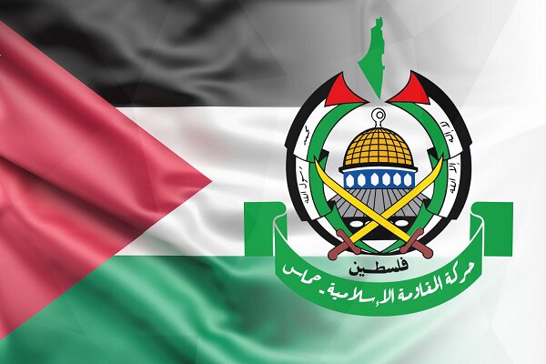  حركة حماس: أبلغنا الوسطاء تمسكنا بالرؤية التي قدمناها يوم 14 مارس لأن العدو لم يستجب لأي من مطالبنا الأساسية 